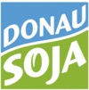 Danube Soya logo