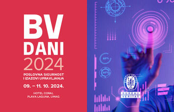 BV DANI 2024.